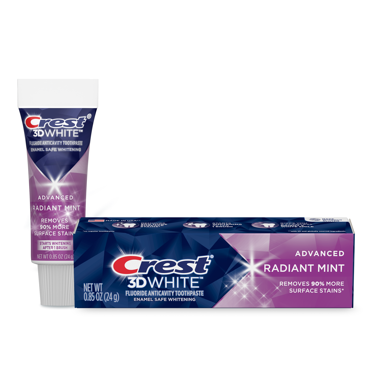 CLOROXDSFCT WPS TO GO PA SNT 24X9