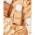 Neutrogena SkinClearing Foundation for Acne, Medium Beige, 1 fl. oz