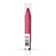 Neutrogena MoistureSmooth Color Stick Lipstick, Cherry Pink, .011 oz