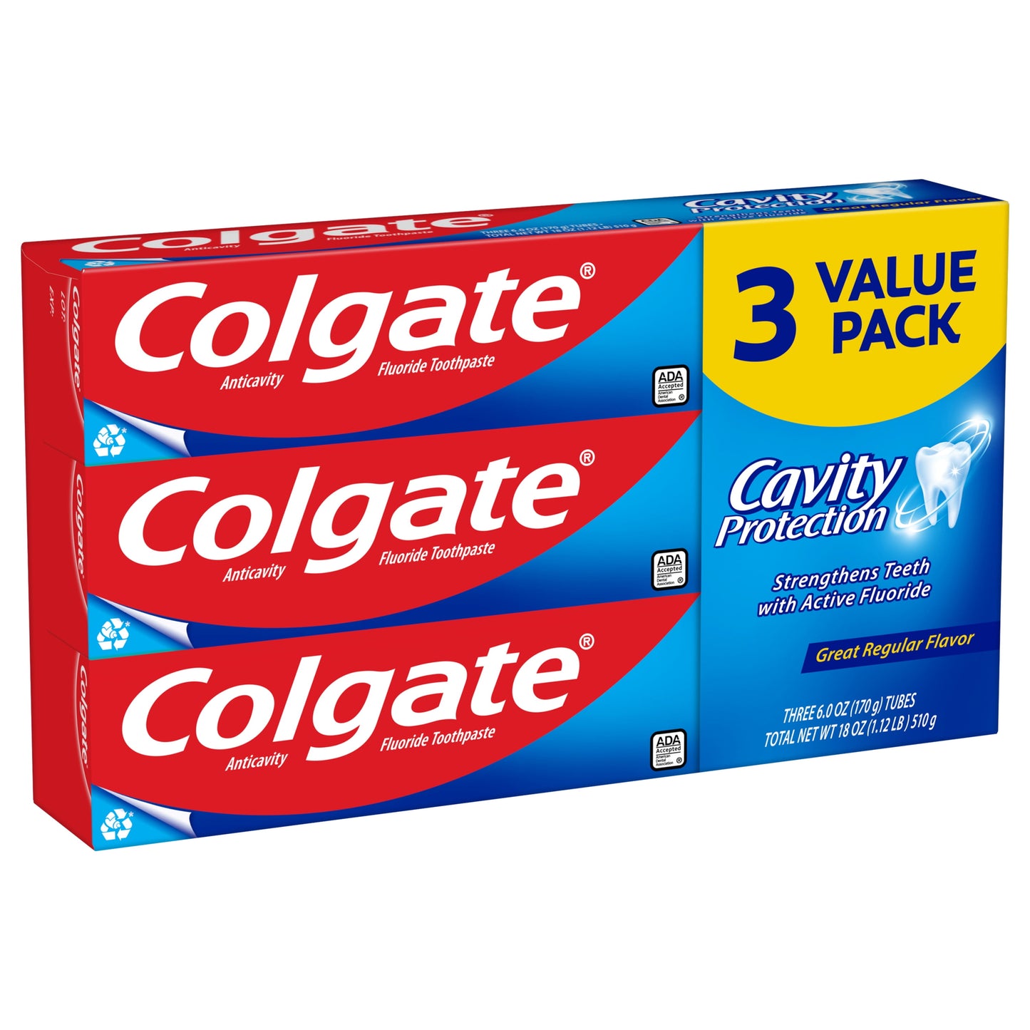 COLGATE OPT WHT PS 1.14% 85GM