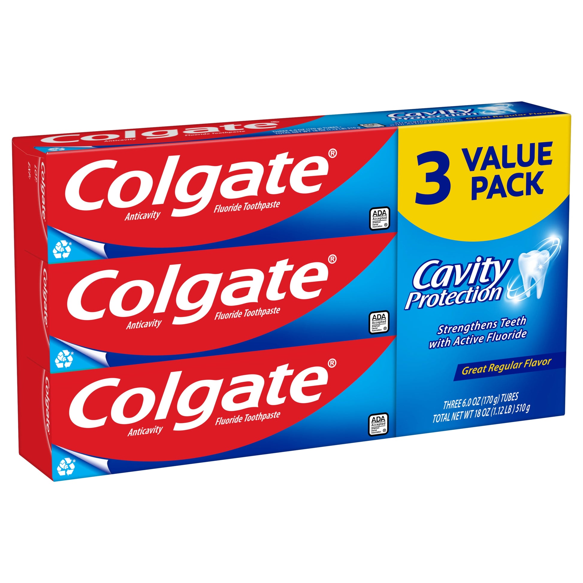 COLGATE STB BURST PS 0.24% 130GM