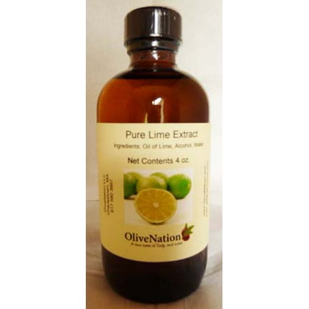 MILK OF GODS ORANGE LIME 1000MG
