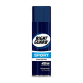 Right Guard Sport 6oz Aerosol Unscented 48Hr Antperspirant