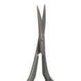 REVLON Revlon Cuticle Scissors