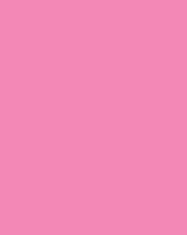UCreate Neon Coated Poster Board, 1 count - Hot Pink, 28" x 22"