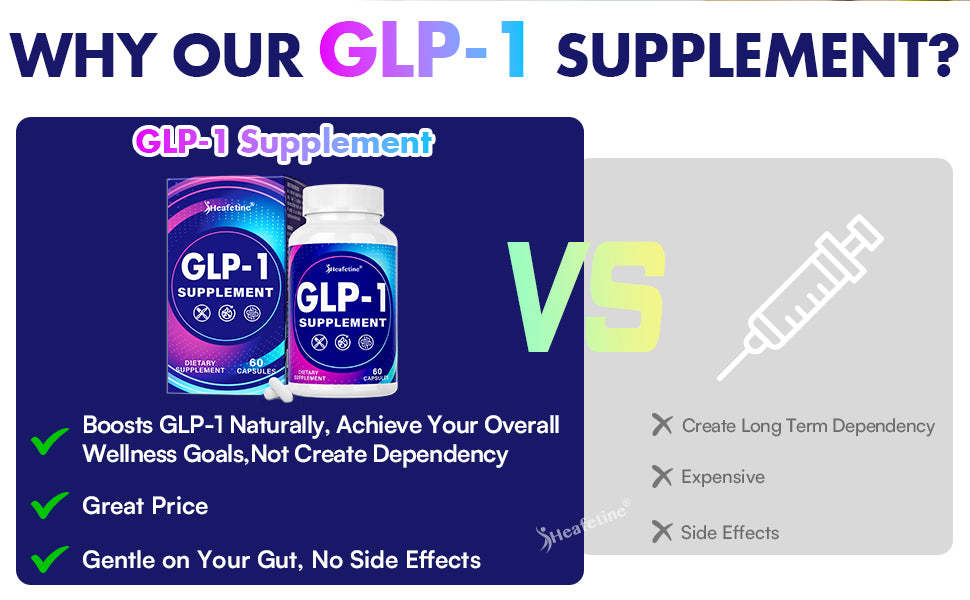YOUTHEORY CAPS,PRTN,GLP-1 SUPPORT