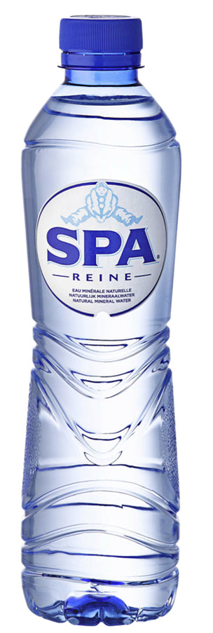 AC MINERAL BATH PK 6X2.5OZ GRNM