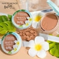 Physicians Formula Matte Monoi Butter Bronzer - Light