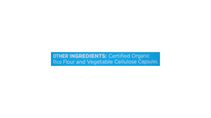 LIVER FEND CP 90 DSHP