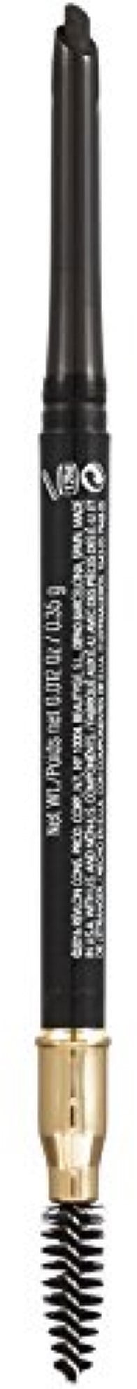 REVLON Colorstay Brow Pencil - 225 Soft Black