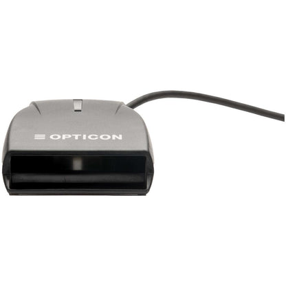 BLK OPL STK FND GOLDEN 1284-05
