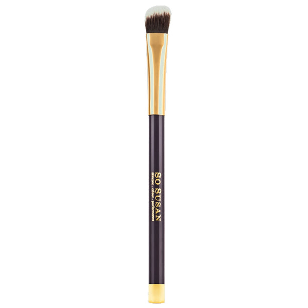 SOP BRUSH OVAL SHADOW
