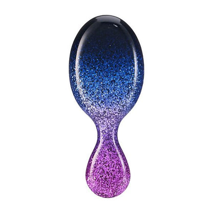 Wet Brush Original Detangler Hair Brush - Midnight