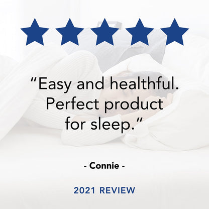 HYLAND'S SLEEP AID,CALMS FORTE