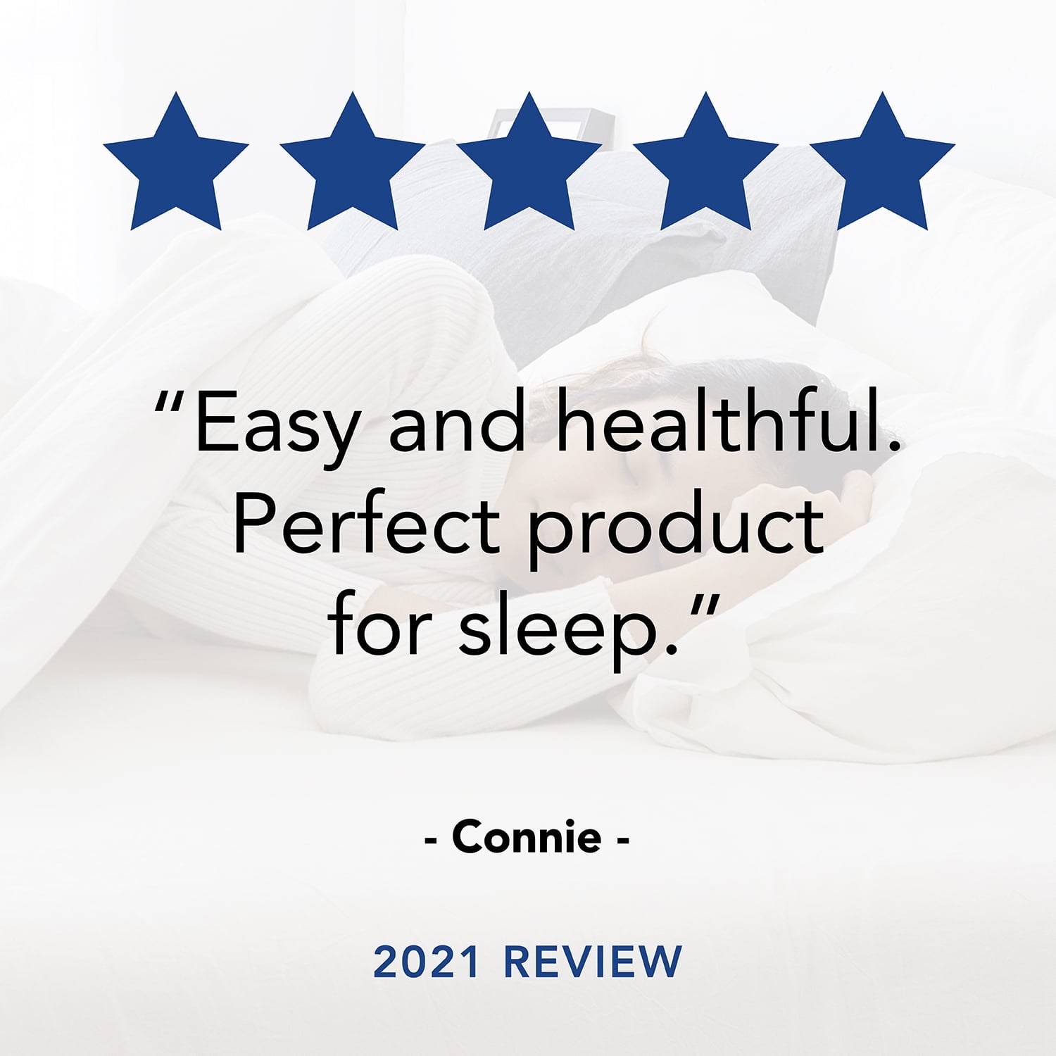HYLAND'S SLEEP AID,CALMS FORTE