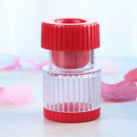 PILL CRUSHER PILL PULVERIZER