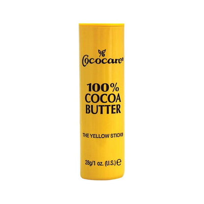 COCOCARE CCBT JAR CR 110GM