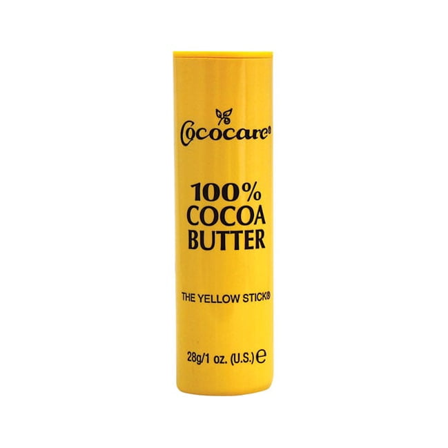 COCOA COND,OG2, BTR STICK