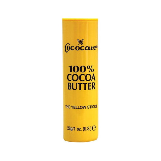 COCOA COND,OG2, BTR STICK