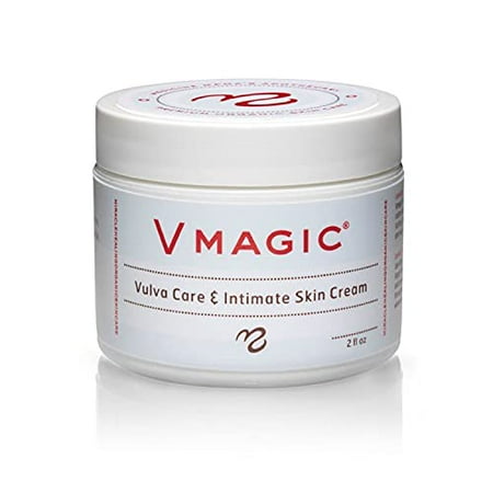 MEDICINE MAMA'S APOTHECARY CREAM,OG2,VULVA,LIPS STK