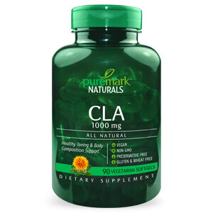 PUREMARK CLA GC 90 SFG
