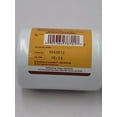 B COMPLEX CAPLSUE 100CT RUGBY