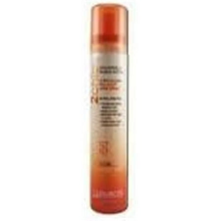 GIOVANNI HAIR CARE PRODUCTS DETANGLING,SPRAY,KIDS