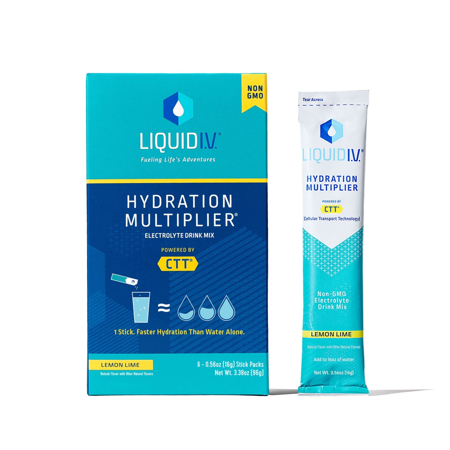 ADRENALIN MD 1MG/ML 30ML SQ OR IV