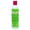 ORS GIRLS STYLE LOTION     8.5Z