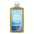ECOS WAVE JET,RINSE AID