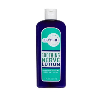 EPSOM-IT SOOTHING MUSCLE LOT 3.5 OZ