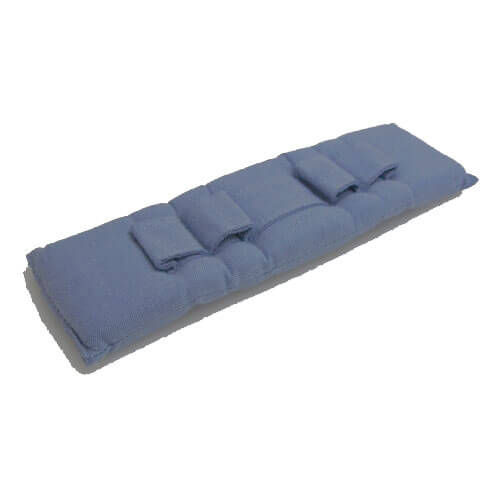 HEAD & NECK PAD               1CT