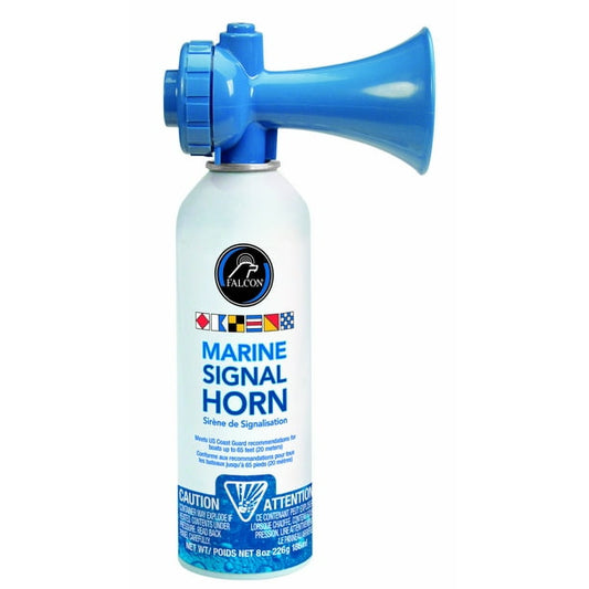 BELL HORN R/STP ANK BRC SB DSHP