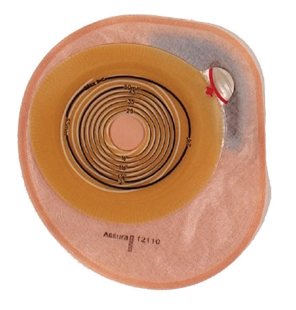 COL13860 ASSURA ECLS 1PC MXPCH 10