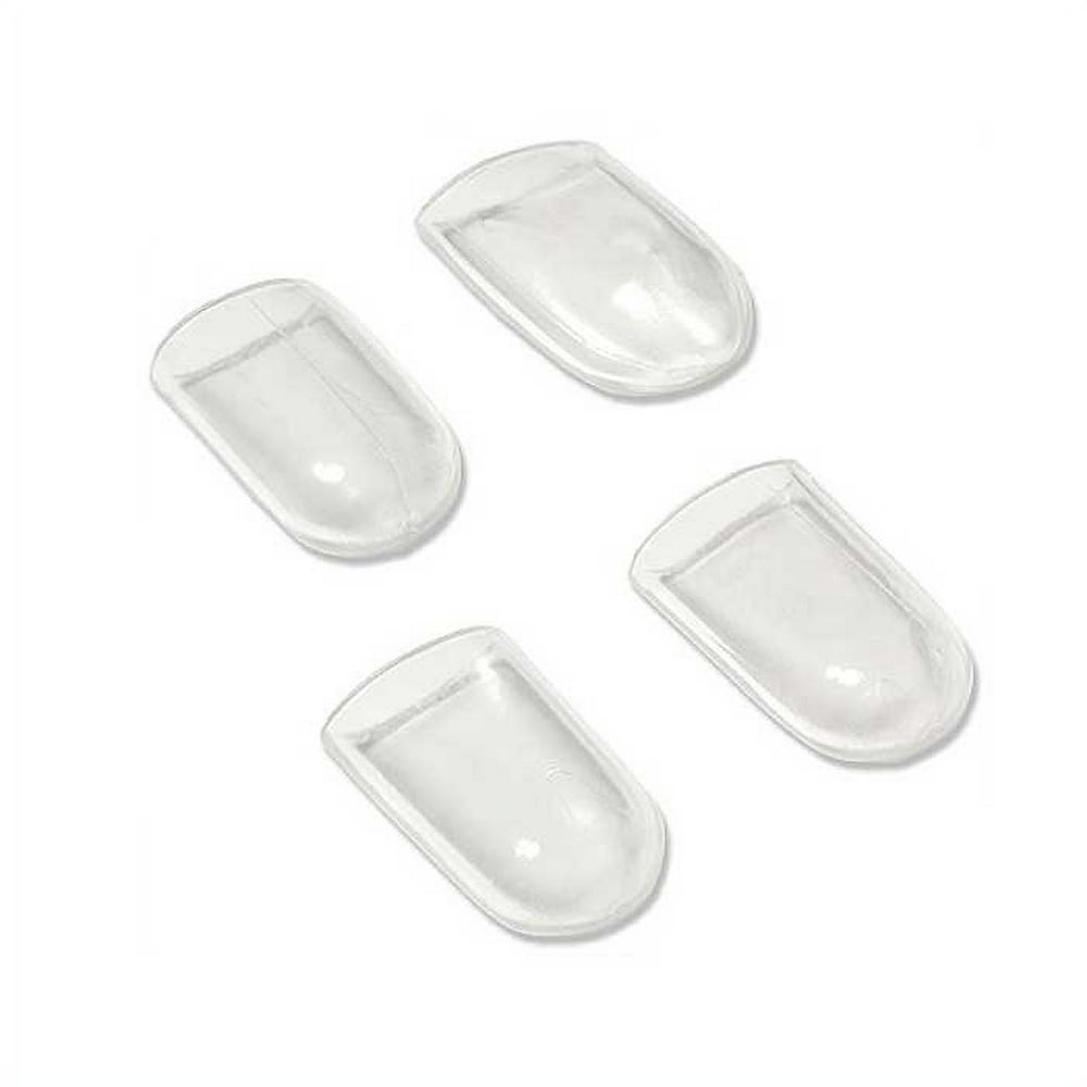 TOE STRAIGHT PD 2EA