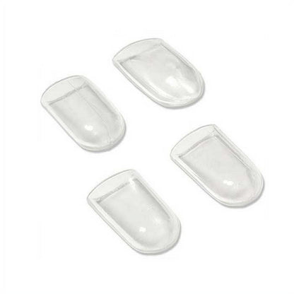 TOE STRAIGHT PD 2EA