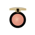 Milani Baked Blush - 005 Luminoso, 0.12 oz