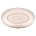 SOUTH OF FRANCE BAR SOAP,LAVENDER FIELDS