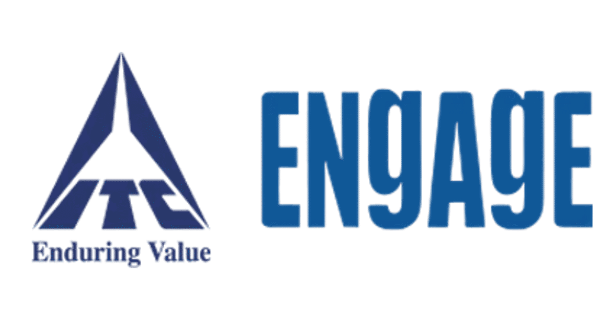 ENGAGE PREM H/AANDROIDBGE DSHP