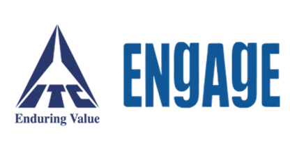 ENGAGE PREM H/AANDROIDBGE DSHP