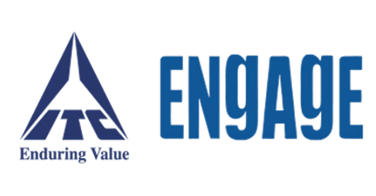 ENGAGE PREM H/AANDROIDBGE DSHP