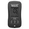 GLUCOCARD SHINE XL BLOOD GLUCOSE METER