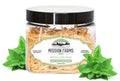 BATH SOAK,SERENITY CBD