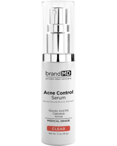 SP,ACNECONTROL,S309051-1