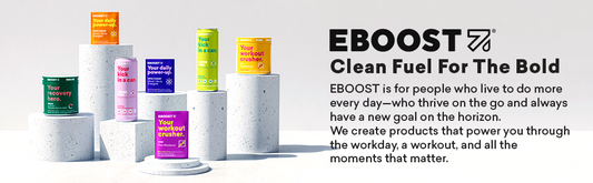 EBOOST SUPER POWDER,PINK LMNADE