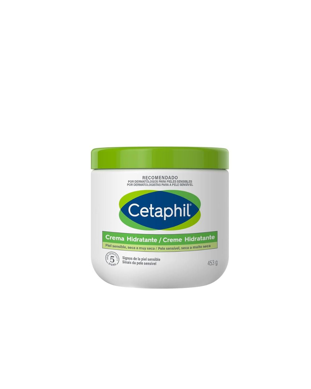 CETAPHIL MOISTURIZING LT 16OZ