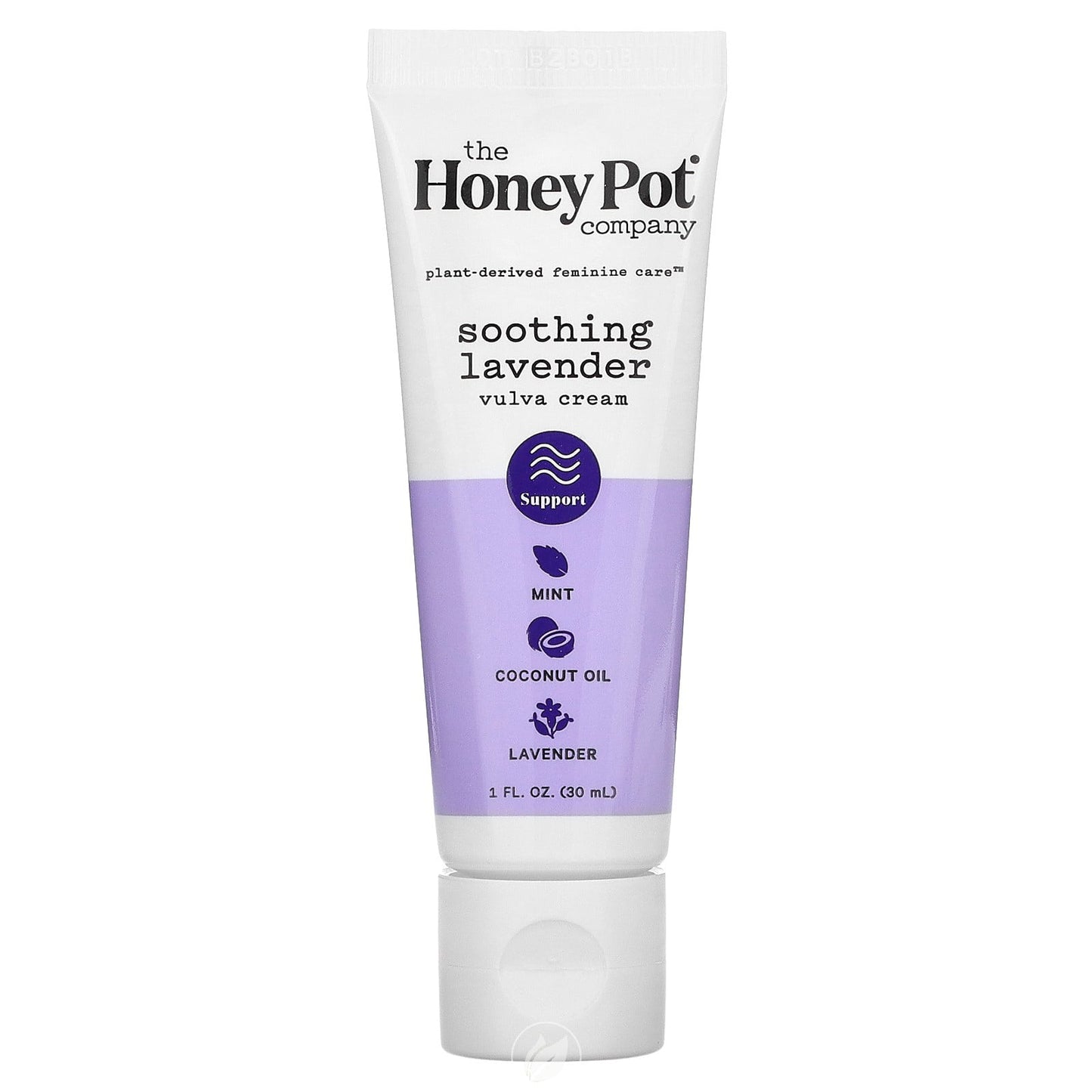 VULVA CREAM,LAVENDER