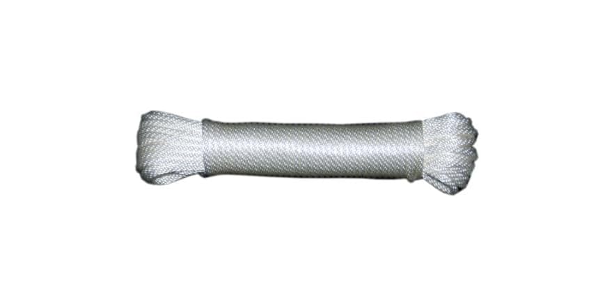 50 FT NYLON ROPE