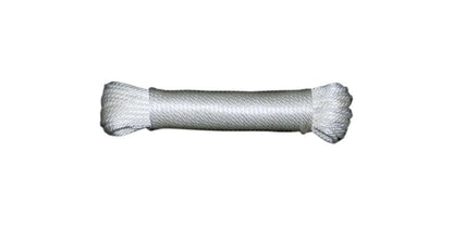 50 FT NYLON ROPE