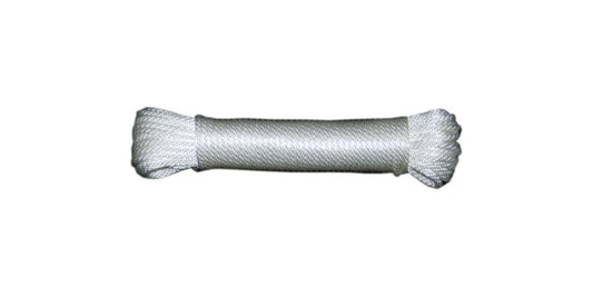 50 FT NYLON ROPE